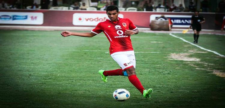 احمد ياسر ريان احمد ياسر ريان